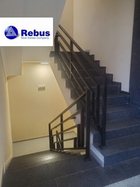 ���� ��� ���� 2-����� | Imot.bg � ����� ������ 14