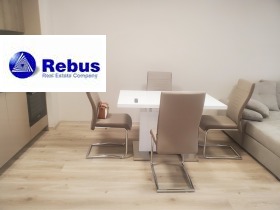 ����� ���� ��� ���� 2-�����,���� �����, ������>