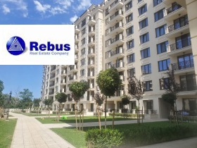 ����� ���� ��� ���� 2-�����,���� �����, ������