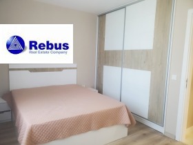 ���� ��� ���� 2-����� | Imot.bg � ����� ������ 10