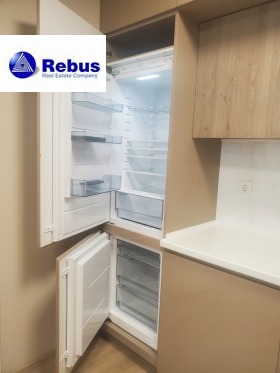 ���� ��� ���� 2-����� | Imot.bg � ����� ������ 6