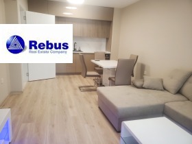 ����� ���� ��� ���� 2-�����,���� �����, ������