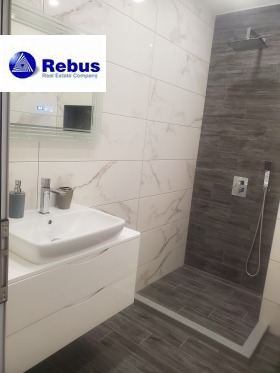 ���� ��� ���� 2-����� | Imot.bg � ����� ������ 12