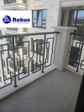 ���� ��� ���� 2-����� | Imot.bg � ����� ������ 9