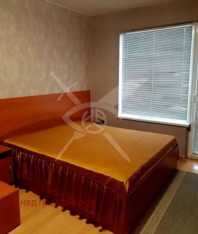 ���� ��� ���� 2-����� | Imot.bg � ����� ������ 4