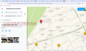 ���� ��� ���� 2-����� | Imot.bg � ����� ������ 6