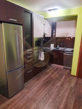 2-СТАЕН, 80 m2