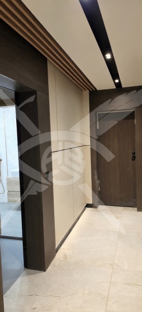 ���� ��� ���� 2-����� | Imot.bg � ����� ������ 14