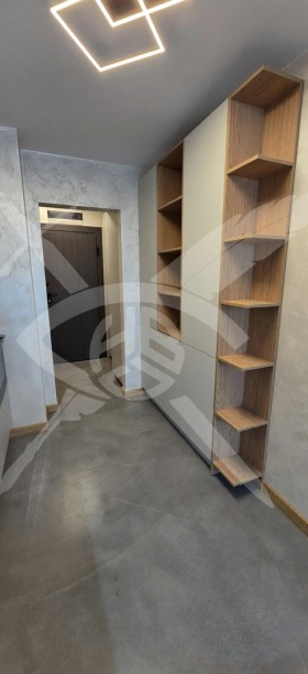 ���� ��� ���� 2-����� | Imot.bg � ����� ������ 12