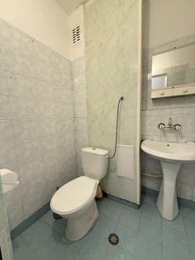 ���� ��� ���� 2-����� | Imot.bg � ����� ������ 13