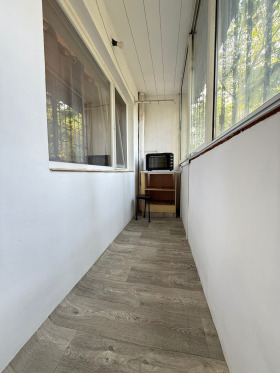 ���� ��� ���� 2-����� | Imot.bg � ����� ������ 11