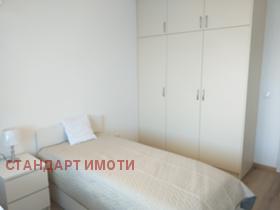    3- | Imot.bg    8
