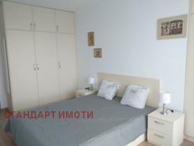    3- | Imot.bg    5