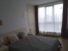    3- | Imot.bg    7