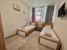 ���� ��� ���� 3-����� | Imot.bg � ����� ������ 5