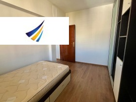 ���� ��� ���� 3-����� | Imot.bg � ����� ������ 8
