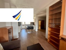 ���� ��� ���� 3-����� | Imot.bg � ����� ������ 2