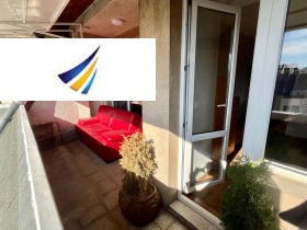 ���� ��� ���� 3-����� | Imot.bg � ����� ������ 12