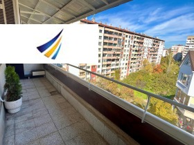 ���� ��� ���� 3-����� | Imot.bg � ����� ������ 13