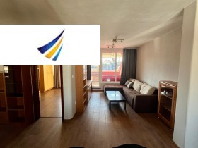 ���� ��� ���� 3-����� | Imot.bg � ����� ������ 3