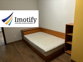 ���� ��� ���� 3-����� | Imot.bg � ����� ������ 10