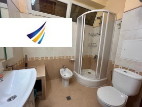 ���� ��� ���� 3-����� | Imot.bg � ����� ������ 9