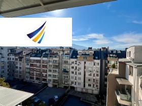 ���� ��� ���� 3-����� | Imot.bg � ����� ������ 11