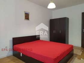 2 camere da letto Manastirski livadi, Sofia 5