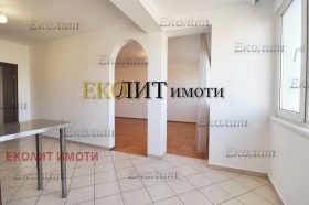    3- | Imot.bg    2