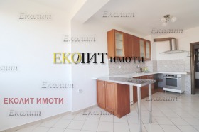    3- | Imot.bg    3