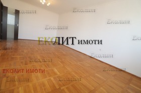    3- | Imot.bg    4