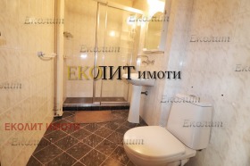    3- | Imot.bg    5