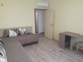    3- | Imot.bg    2