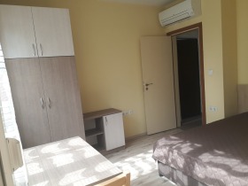    3- | Imot.bg    7