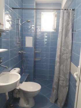   3- | Imot.bg    5