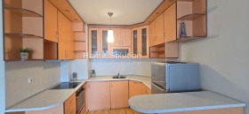    3- | Imot.bg    4