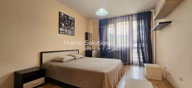    3- | Imot.bg    10