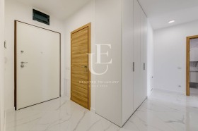    3- | Imot.bg    7