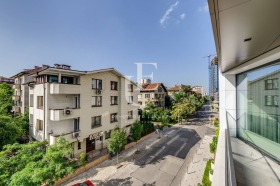    3- | Imot.bg    8