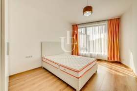    3- | Imot.bg    5