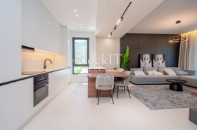    3- | Imot.bg    3