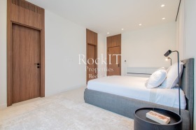    3- | Imot.bg    8