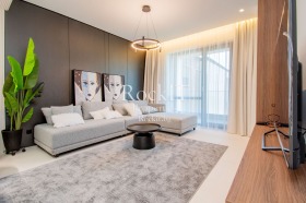    3- | Imot.bg    4
