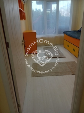    3- | Imot.bg    6