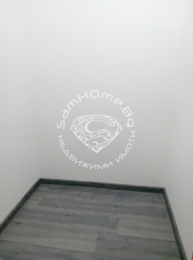    3- | Imot.bg    17