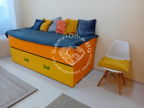    3- | Imot.bg    8