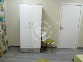    3- | Imot.bg    5