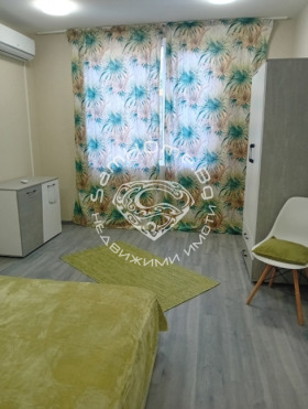    3- | Imot.bg    3