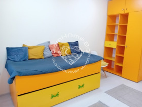    3- | Imot.bg    7