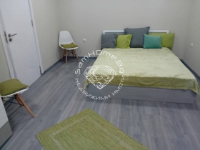    3- | Imot.bg    4